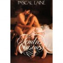 Tendres Cousines - Pascal Laine