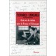 Tendres Ennemis , Cent Ans De Cinema Entre La France Et L'allemagne - Collectif