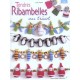 Tendres Ribambelles Au Tricot - Sylvie Robine