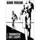 Tendresse Des Loups - Fregny R