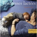 Tendresses Lactees - Susanne Klein