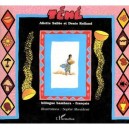 Tene - Aliette Sallee , Denis Rolland