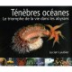Tenebres Oceanes - Lucien Laubier