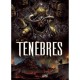 Tenebres T.1 , Ioen - Bec , Iko