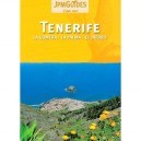 Tenerife - Bernstein Ken