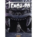 Tengu-do T.1 , Disciples - Nikolavitch , Andrea Rosseto