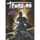 Tengu-do T.2 , Ronin - Rossetto , Nikolavitch