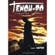 Tengu-do T.3 - Nikolavitch , Andrea Rosseto