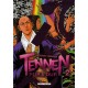Tennen, Pur Et Dur T.2 - Satoshi Yoshida