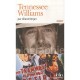 Tennessee William - Liliane Kerjan