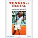 Tennis Et Mental - Poilvez