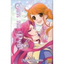 Ten No Ryuu T02 - Sumomo Momo