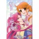 Ten No Ryuu T02 - Sumomo Momo