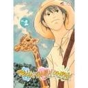 Tensai Family Company T.2 - Tomoko Ninomiya