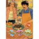 Tensai Family Company T.4 - Tomoko Ninomiya