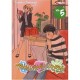 Tensai Family Company T.5 - Tomoko Ninomiya