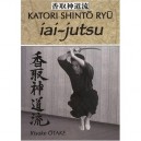 Iai-jutsu - Risuke Otake