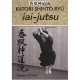 Iai-jutsu - Risuke Otake