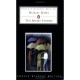 Ten Short Stories - Roald Dahl