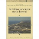 Tensions Foncieres Sur Le Littoral - Collectif