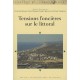 Tensions Foncieres Sur Le Littoral - Collectif