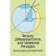 Tensors Of Variational Principles Sci - Lovelock
