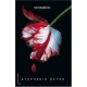Fascination T.2 , Tentation - Stephenie Meyer