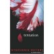 Fascination T.2 , Tentation - Stephenie Meyer