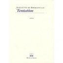 Tentation - Huguette De Broqueville