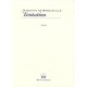 Tentation - Huguette De Broqueville