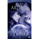 Riley Jenson T.3 , Tenter Le Diable - Keri Arthur