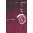 Tenth Man(greene/vintage Uk) - Greene Graham (vin U