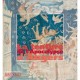 Tenture De L'apocalypse - Liliane Delwasse