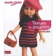 Tenues De Poupees - Collectif