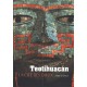 Teotihuacan , Cite Des Dieux - Henri Stierlin