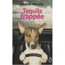 Tequila Frappee - Nadine Monfils