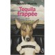 Tequila Frappee - Nadine Monfils