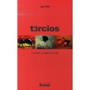 Tercios , Corrida, La Regle De Trois - Joel Pon