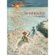 Lithographe - France Terechkovitch