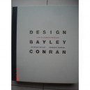 Design, L'intelligence Revelee - Stephen Bayley