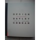 Design, L'intelligence Revelee - Stephen Bayley