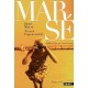Teresa L'apres-midi - Juan Marse