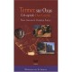 Termez, Une Cite-capitale Sur L'amou-daria - Leriche , Pidaev