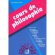 Terminale , Cours De Philosophie - Osier