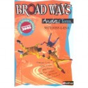 Terminale L/es/s , Broad Ways - Francois Guary