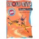 Terminale L/es/s , Broad Ways - Francois Guary