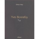 Terminale L/es , Yves Bonnefoy - Olivier Himy