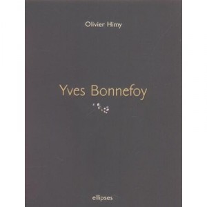 Terminale L/es , Yves Bonnefoy - Olivier Himy