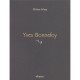 Terminale L/es , Yves Bonnefoy - Olivier Himy
