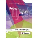 Mathematiques , Terminale S - Collectif